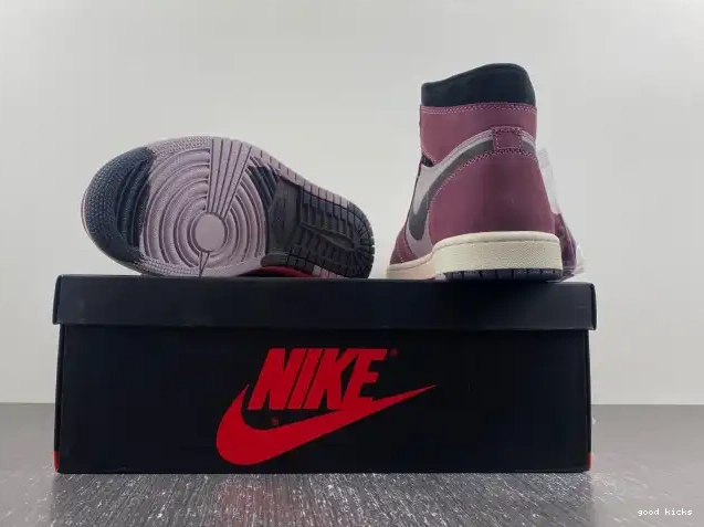 Rep DB2889-500 Element Gore-Tex 1 Jordan Air 0624